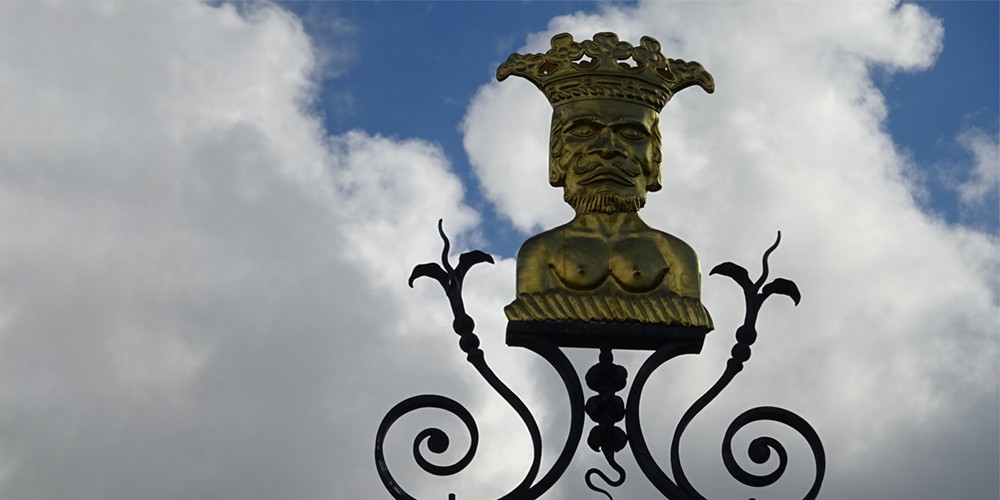 Grimsthorpe 2