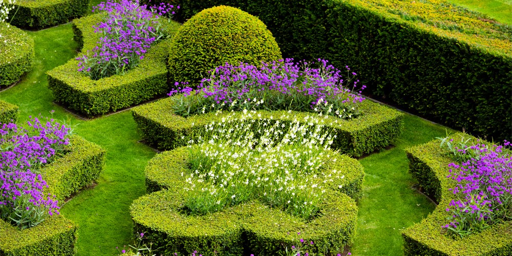22TT_Parterre