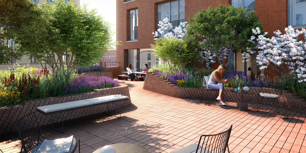 CKX_RF Terrace