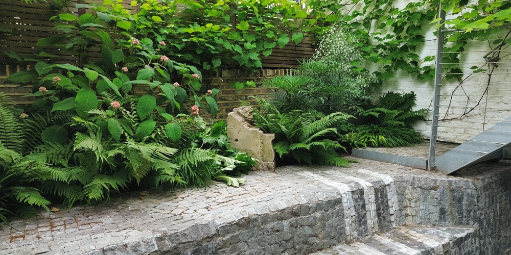 Chalcot Sq 4