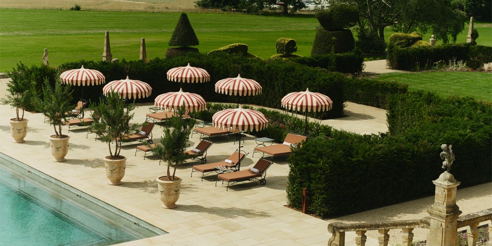 EM Topiary