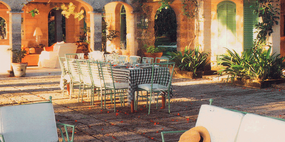 Fustic house in Barbados 3
