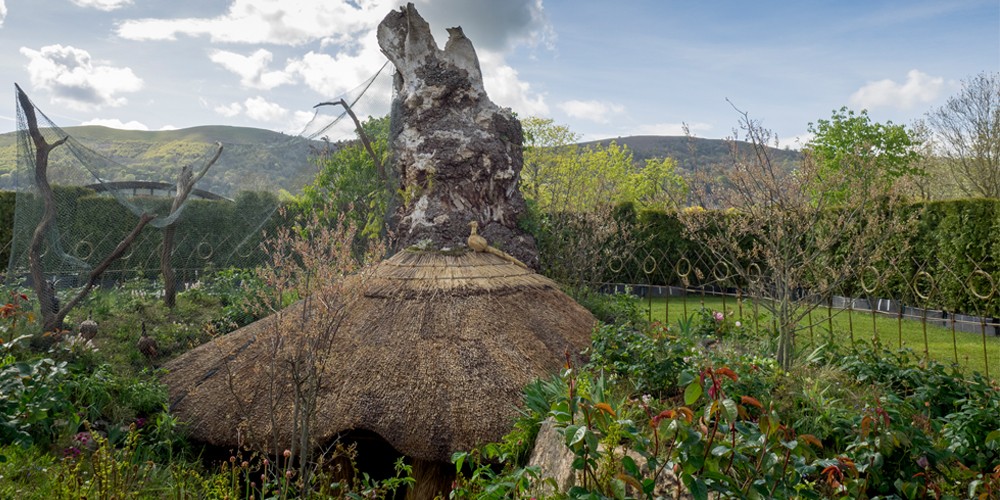 Malvern 1