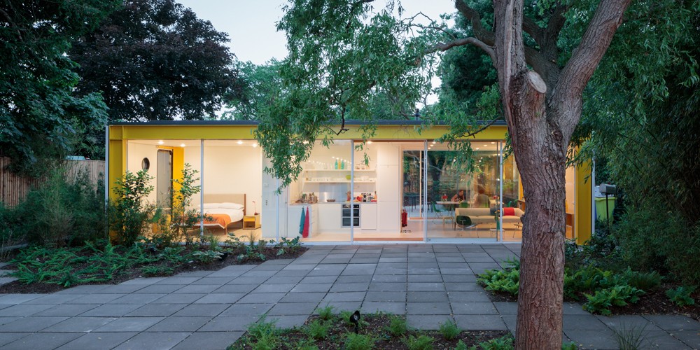 Parkside 1