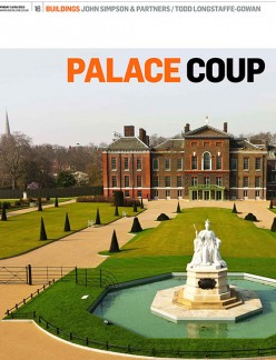 BD KensingtonPalace_BD