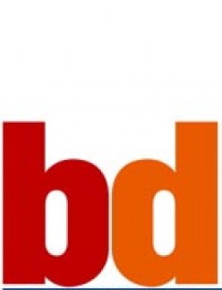 BD Sept 2011