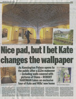 Daily-Mail-Kensington-26-03-12