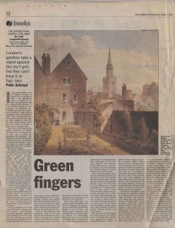 Green-Fingers-LTG-Review