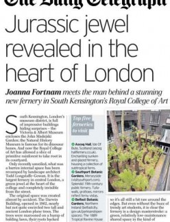 Telegraph-fernery210112