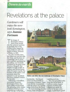 The-Daily-Telegraph---Kensington-31-03-12