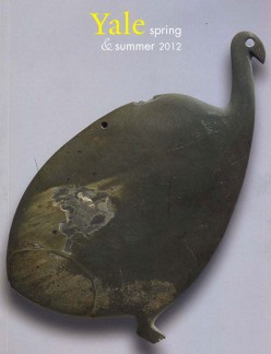 Yale-Catalogue-spring-summer-2012
